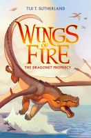 Wings_of_Fire__The_dragonet_prophecy